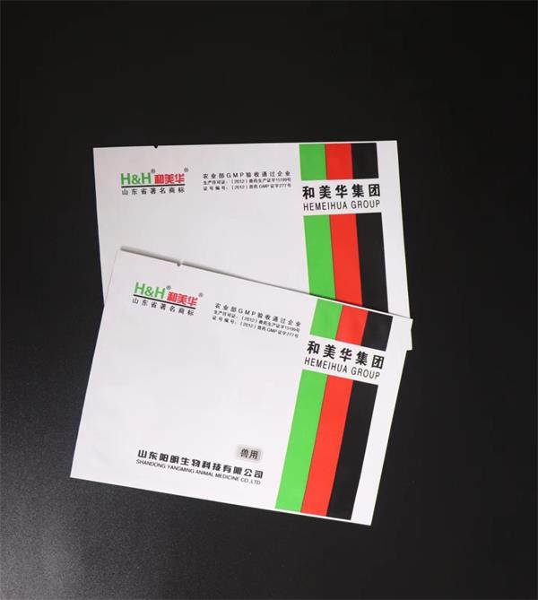濟南塑料袋都有哪些巧妙的使用呢？