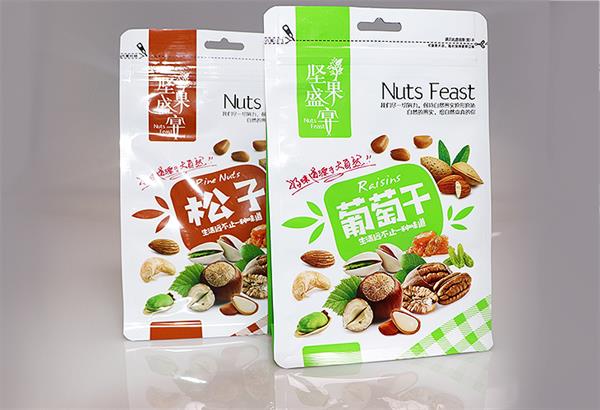 教你濟南塑料袋多種使用方式？