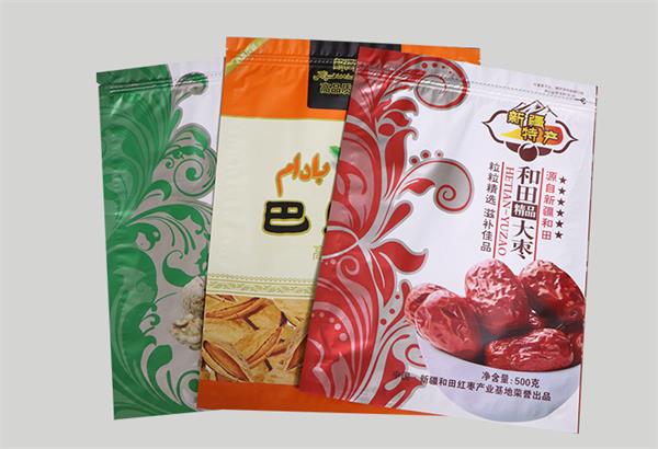 納米技術對塑料行業的發展有什么影響？