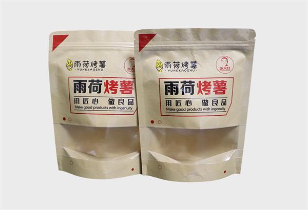 影響濟南塑料袋產生褪色的因素是什么？