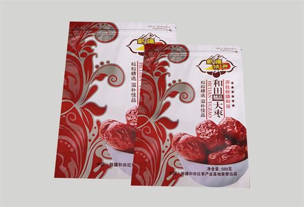 濟南塑料袋的制作工藝是什么樣的，一起來了解下吧！