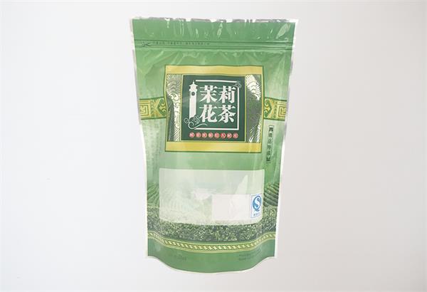 訂做食品包裝廠可以用哪些材質？