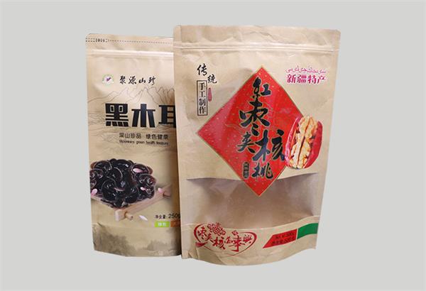 復(fù)合包裝袋破袋率高，原因終于找到！