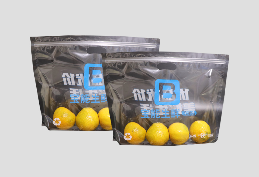 先知曉濟南訂做食品包裝袋流程，再實踐